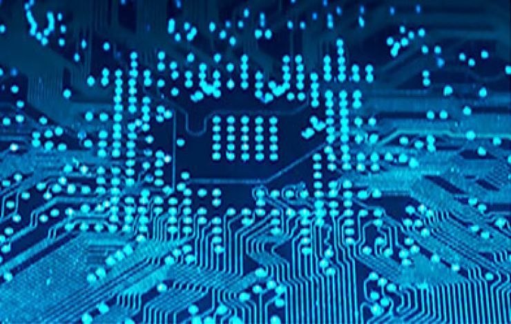 PCB線(xiàn)路板